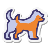 centralparkgreyhound.com